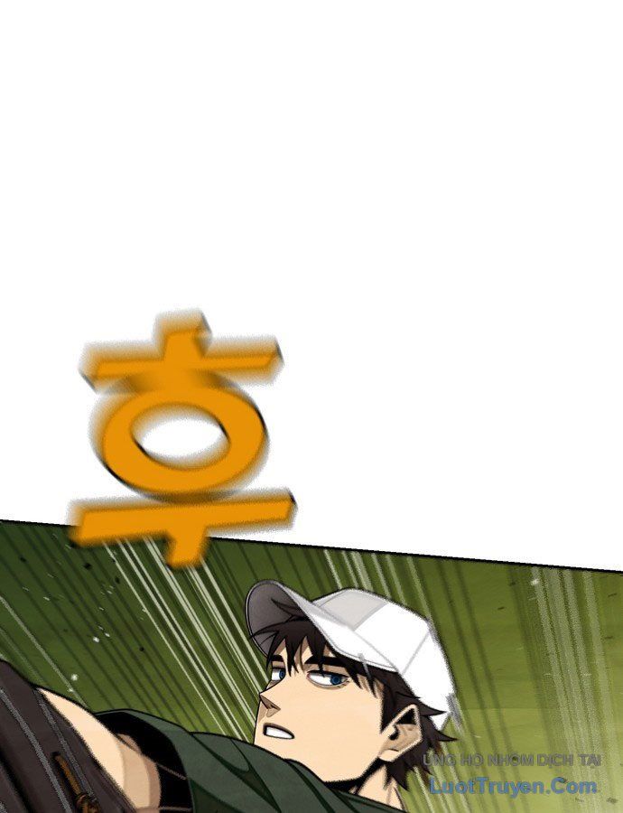 Chưa Xong Đâu! Chapter 1 - 133