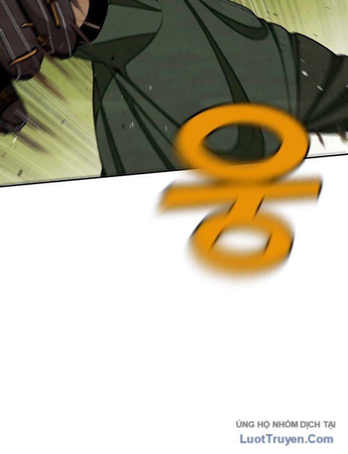 Chưa Xong Đâu! Chapter 1 - 134