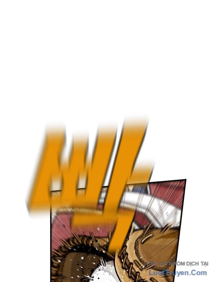 Chưa Xong Đâu! Chapter 1 - 135