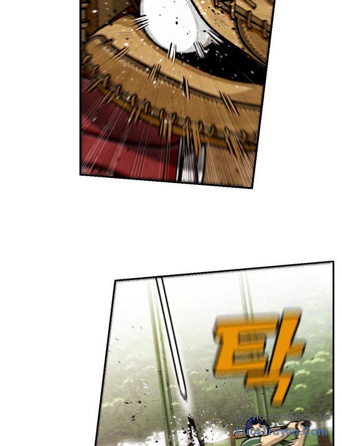 Chưa Xong Đâu! Chapter 1 - 136