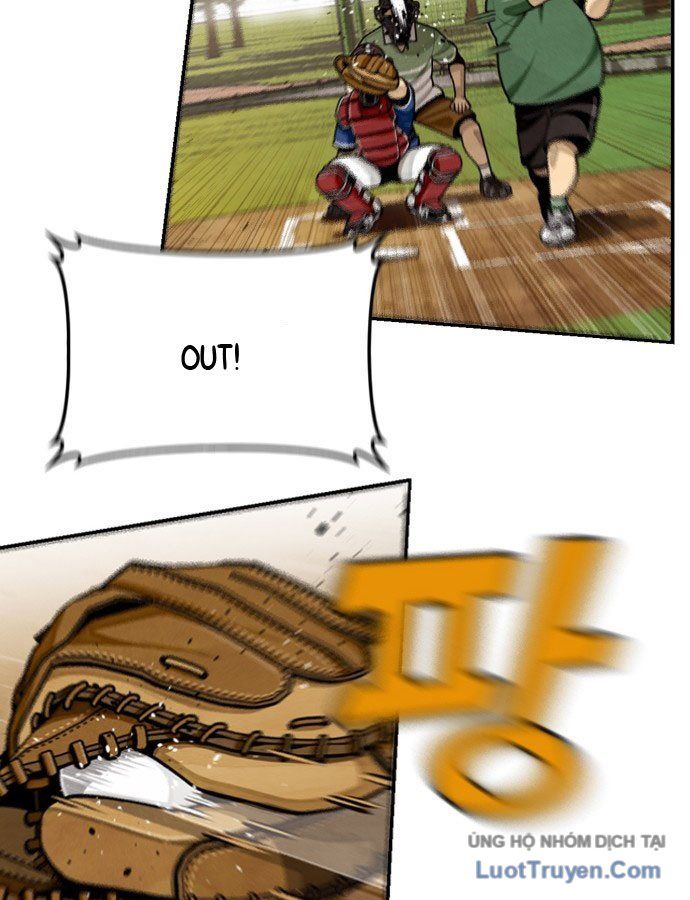 Chưa Xong Đâu! Chapter 1 - 137