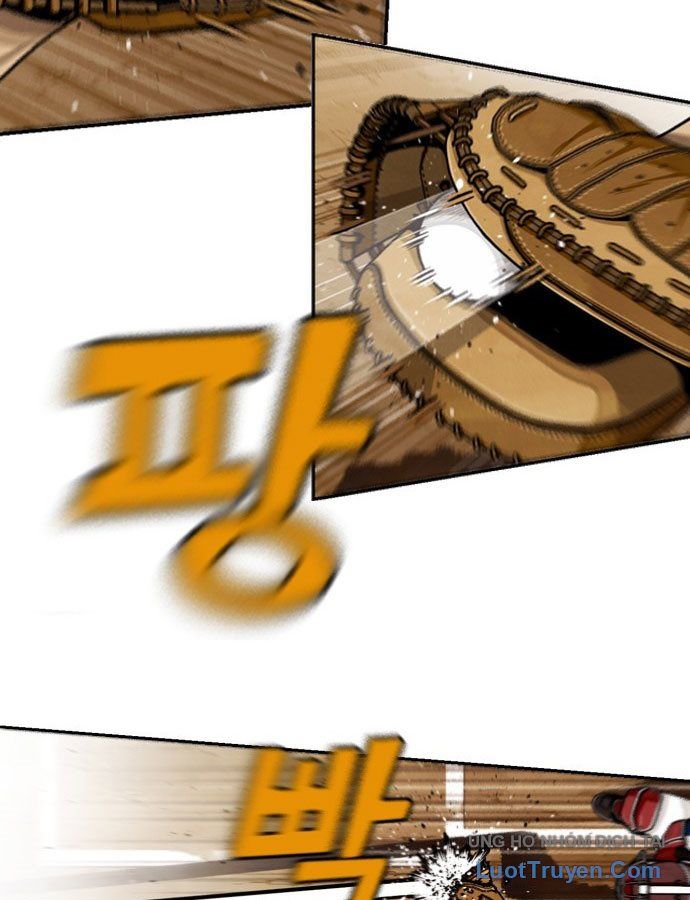 Chưa Xong Đâu! Chapter 1 - 138