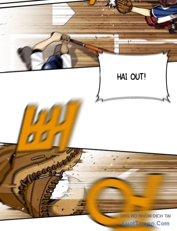 Chưa Xong Đâu! Chapter 1 - 139