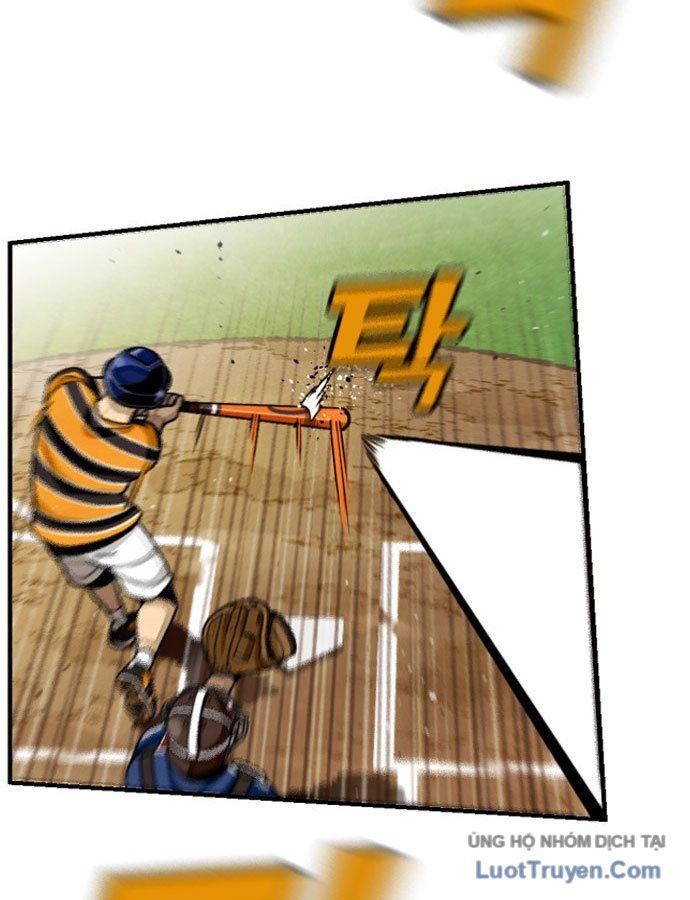 Chưa Xong Đâu! Chapter 1 - 140