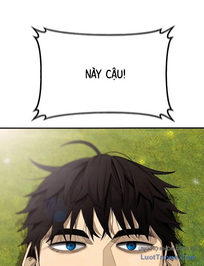 Chưa Xong Đâu! Chapter 1 - 15