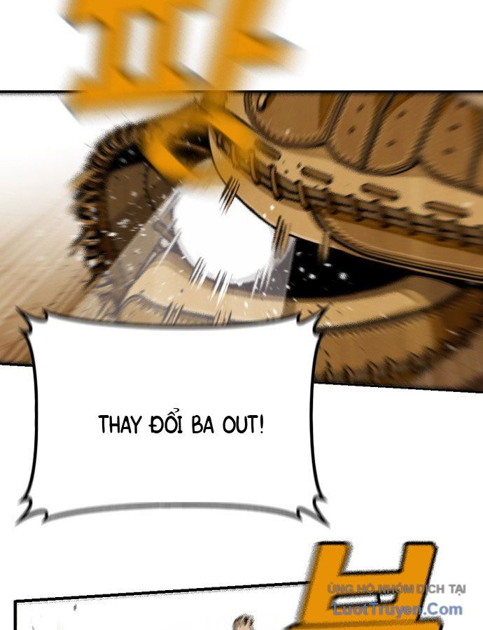 Chưa Xong Đâu! Chapter 1 - 141