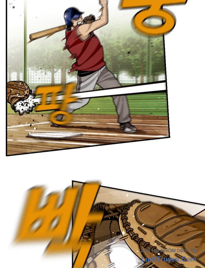 Chưa Xong Đâu! Chapter 1 - 142