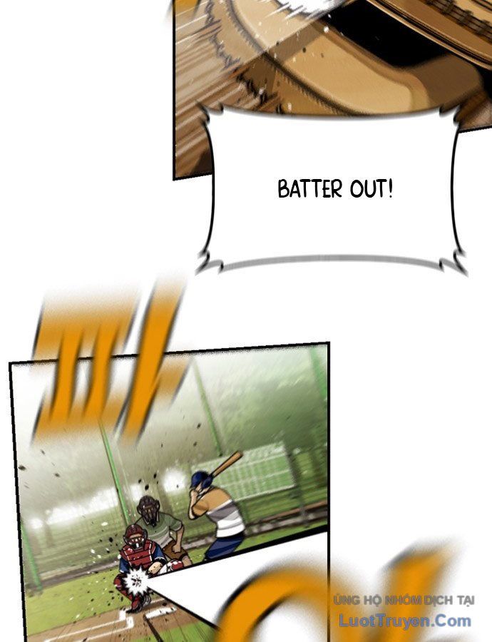 Chưa Xong Đâu! Chapter 1 - 143