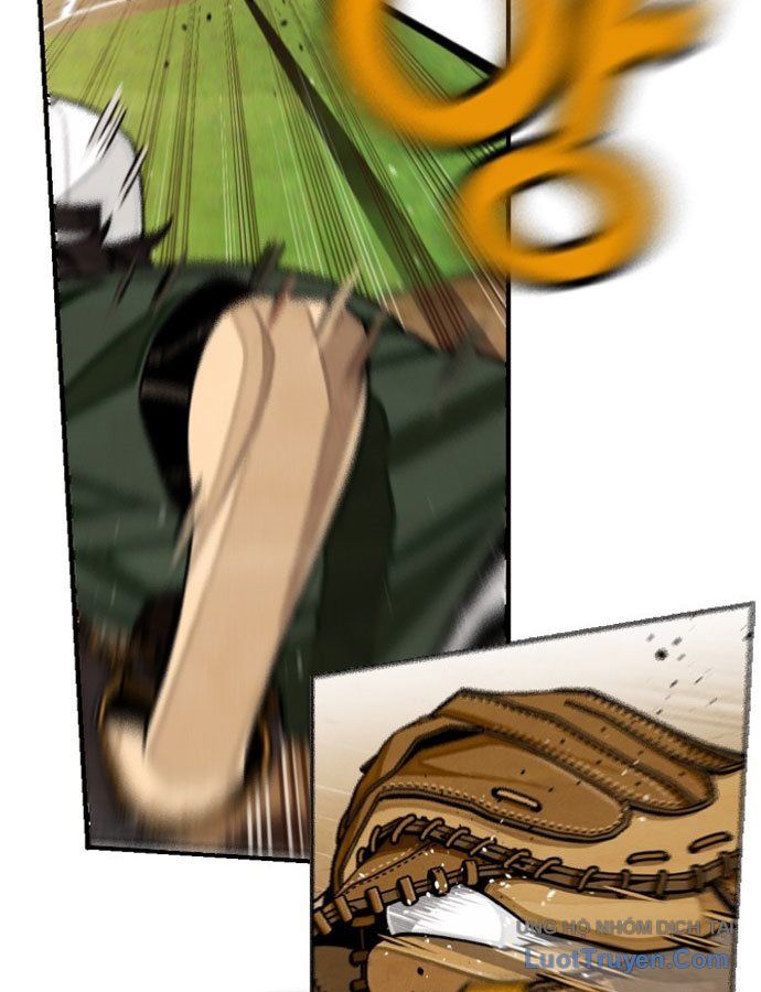 Chưa Xong Đâu! Chapter 1 - 144