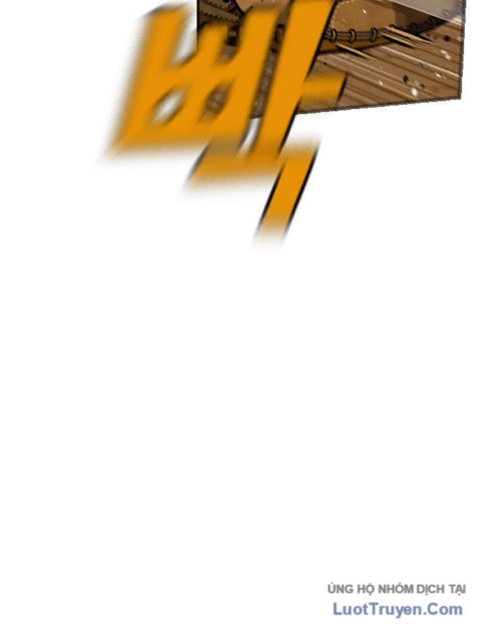 Chưa Xong Đâu! Chapter 1 - 145