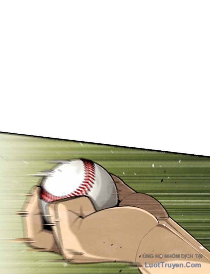 Chưa Xong Đâu! Chapter 1 - 146