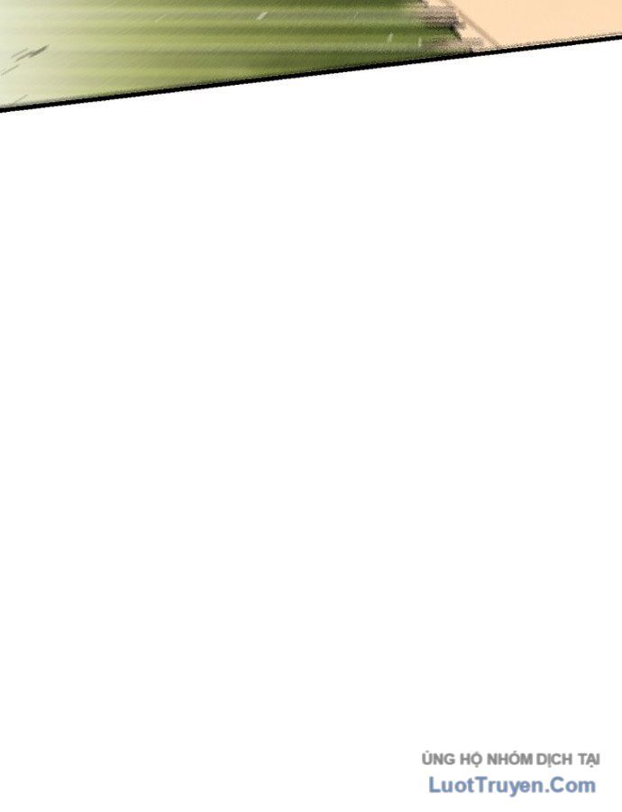 Chưa Xong Đâu! Chapter 1 - 147