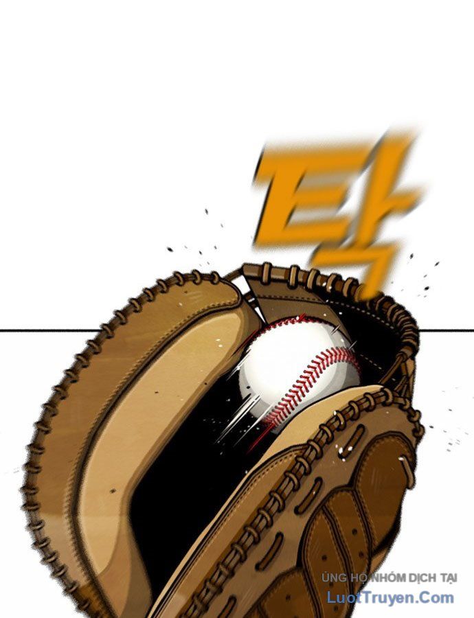 Chưa Xong Đâu! Chapter 1 - 148