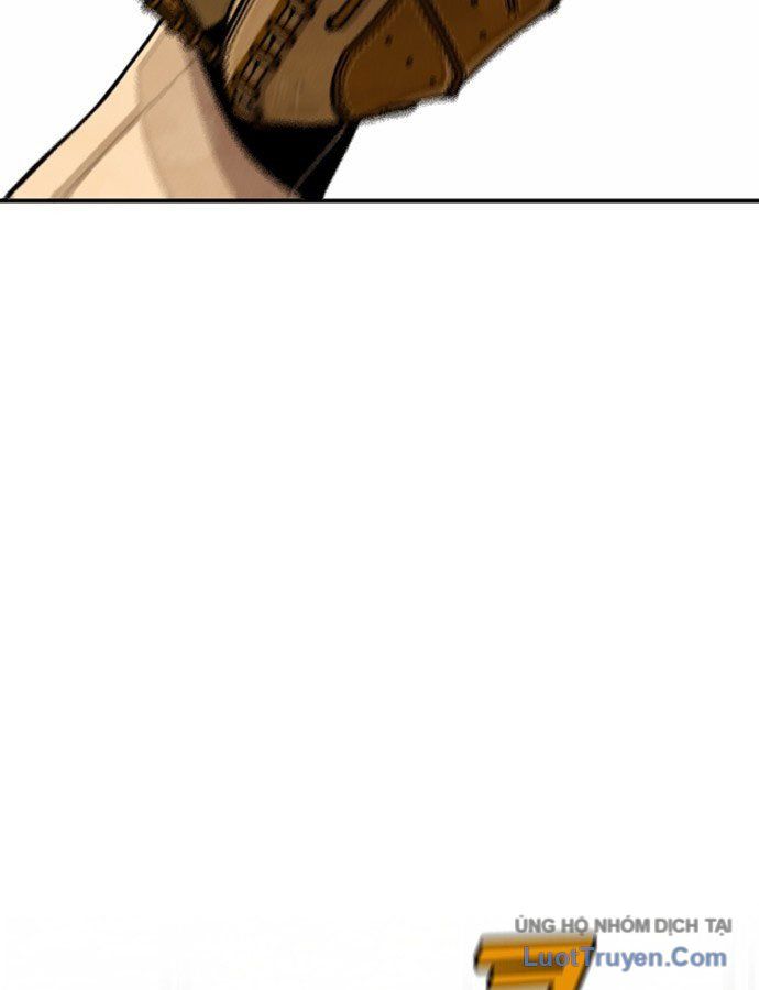 Chưa Xong Đâu! Chapter 1 - 149