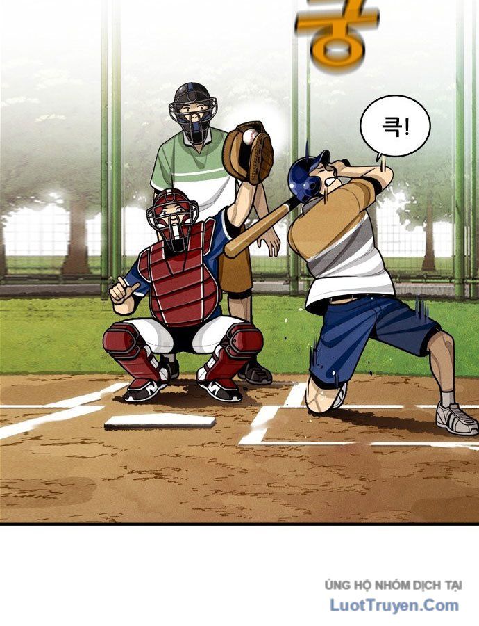 Chưa Xong Đâu! Chapter 1 - 150