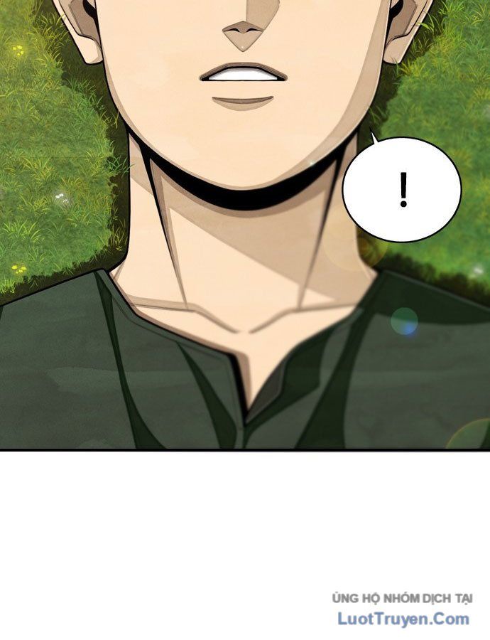 Chưa Xong Đâu! Chapter 1 - 16