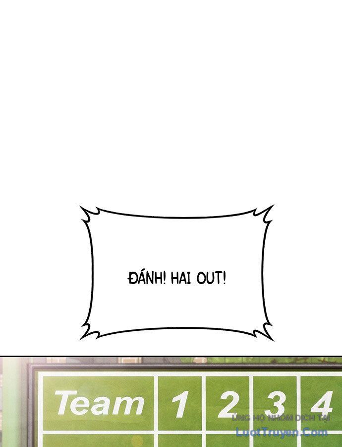 Chưa Xong Đâu! Chapter 1 - 151