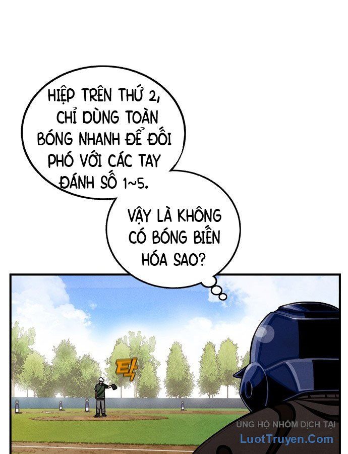 Chưa Xong Đâu! Chapter 1 - 153