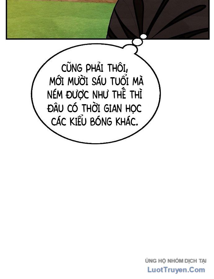 Chưa Xong Đâu! Chapter 1 - 154