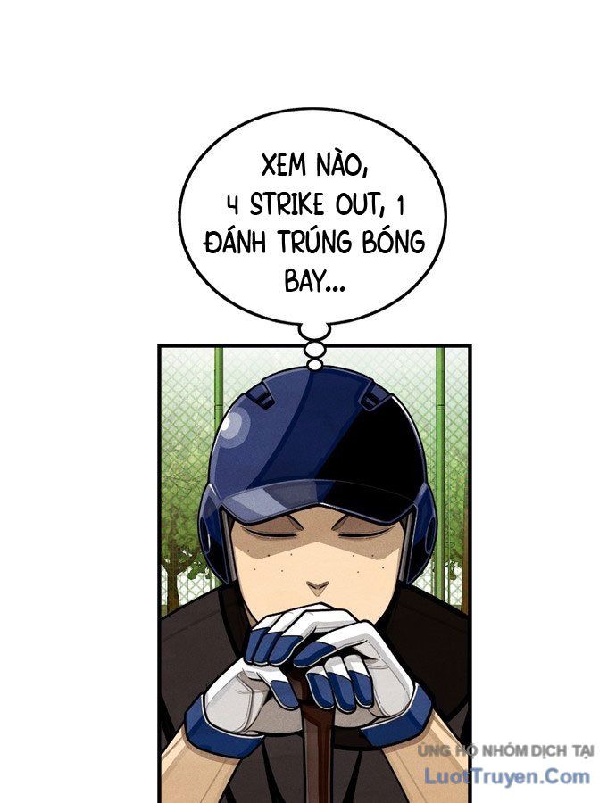 Chưa Xong Đâu! Chapter 1 - 155