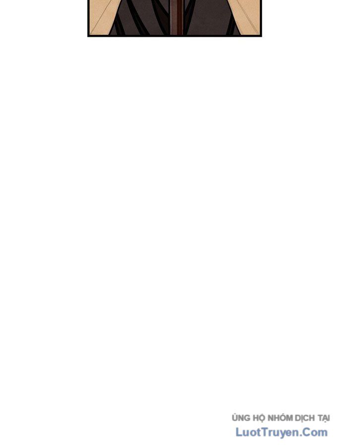 Chưa Xong Đâu! Chapter 1 - 156