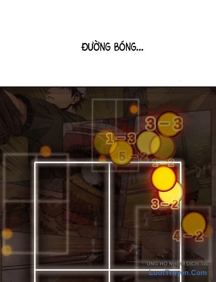 Chưa Xong Đâu! Chapter 1 - 157