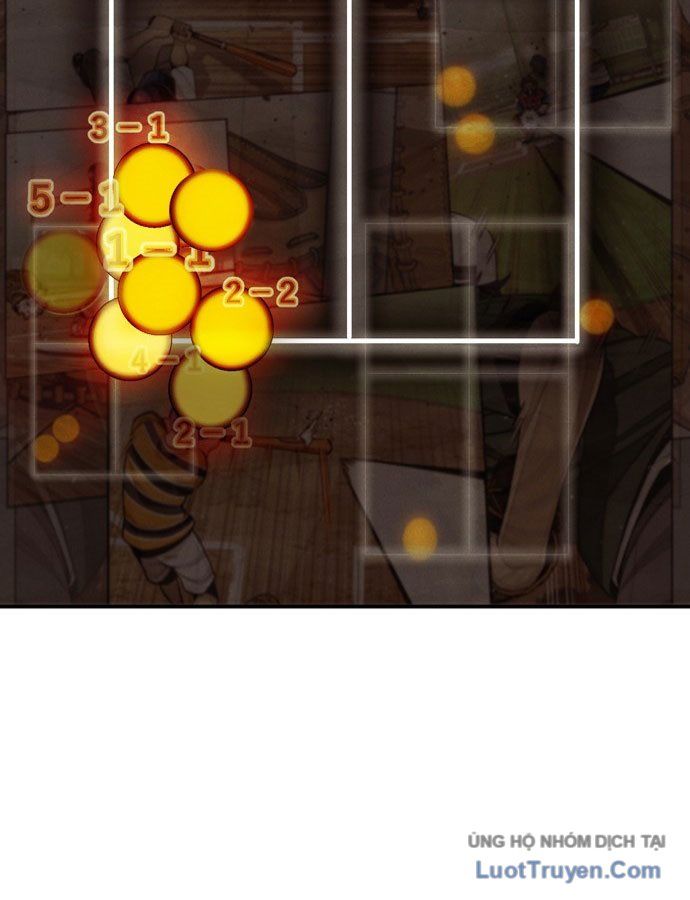 Chưa Xong Đâu! Chapter 1 - 158