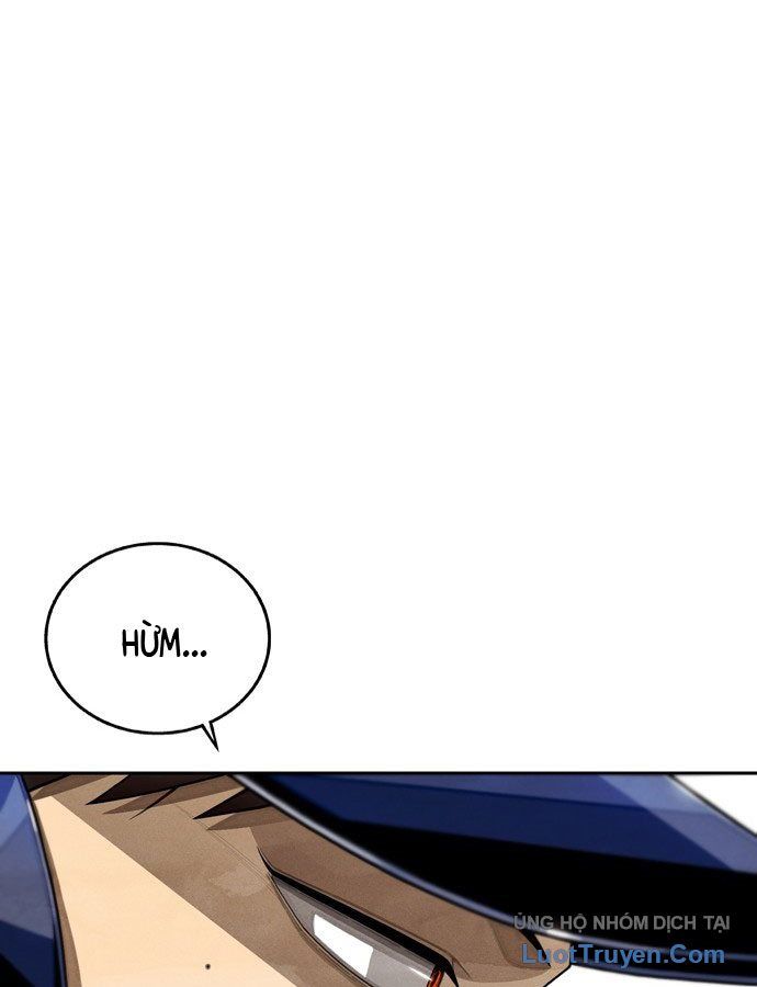 Chưa Xong Đâu! Chapter 1 - 159