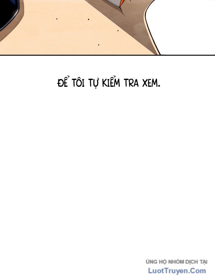 Chưa Xong Đâu! Chapter 1 - 160