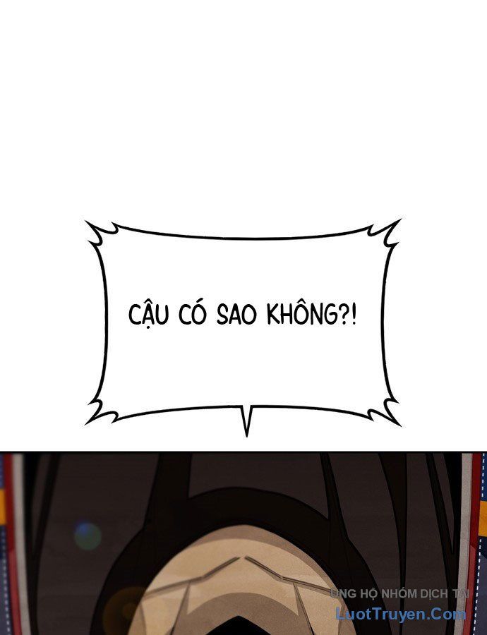 Chưa Xong Đâu! Chapter 1 - 17