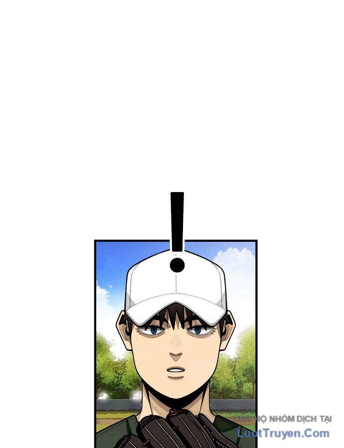 Chưa Xong Đâu! Chapter 1 - 161