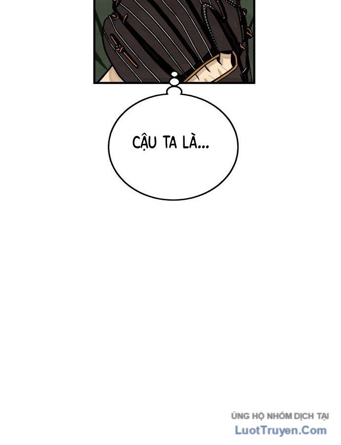 Chưa Xong Đâu! Chapter 1 - 162