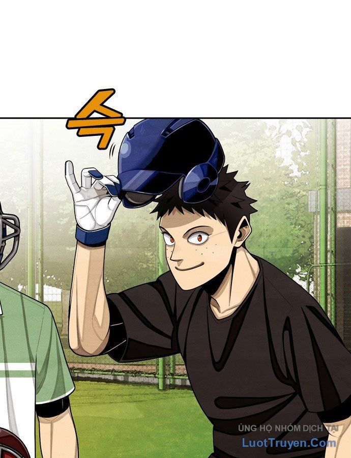 Chưa Xong Đâu! Chapter 1 - 163