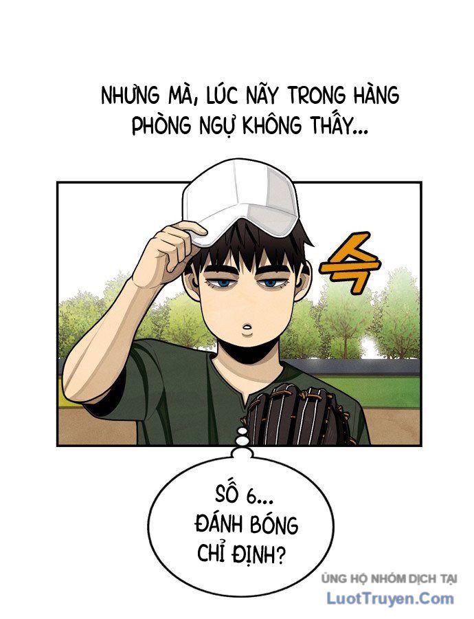 Chưa Xong Đâu! Chapter 1 - 165