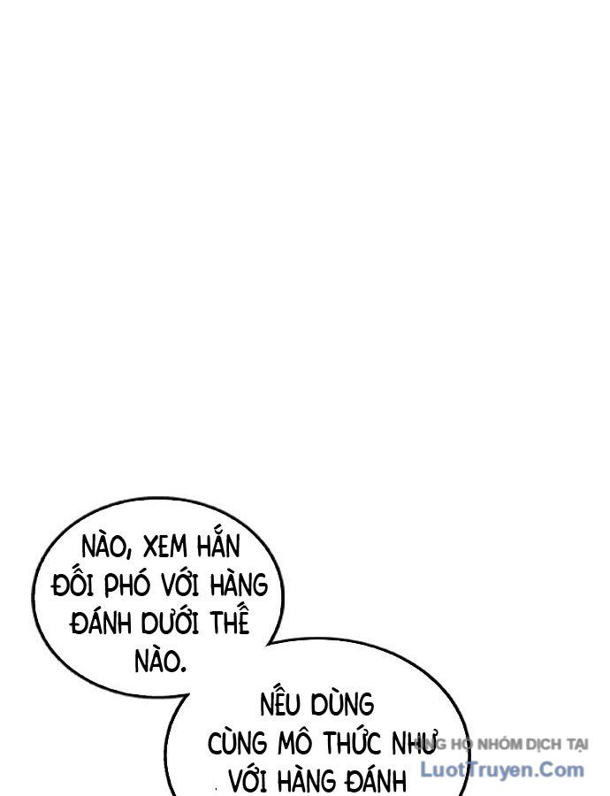 Chưa Xong Đâu! Chapter 1 - 166