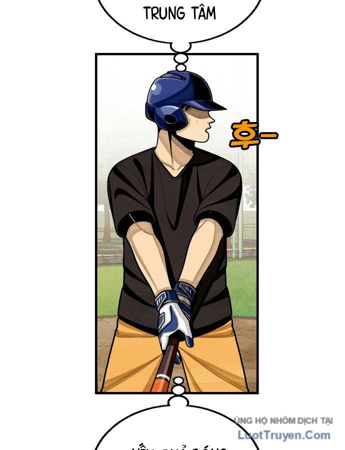 Chưa Xong Đâu! Chapter 1 - 167