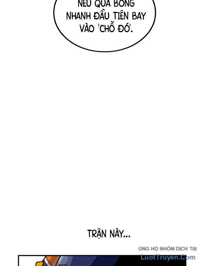 Chưa Xong Đâu! Chapter 1 - 168