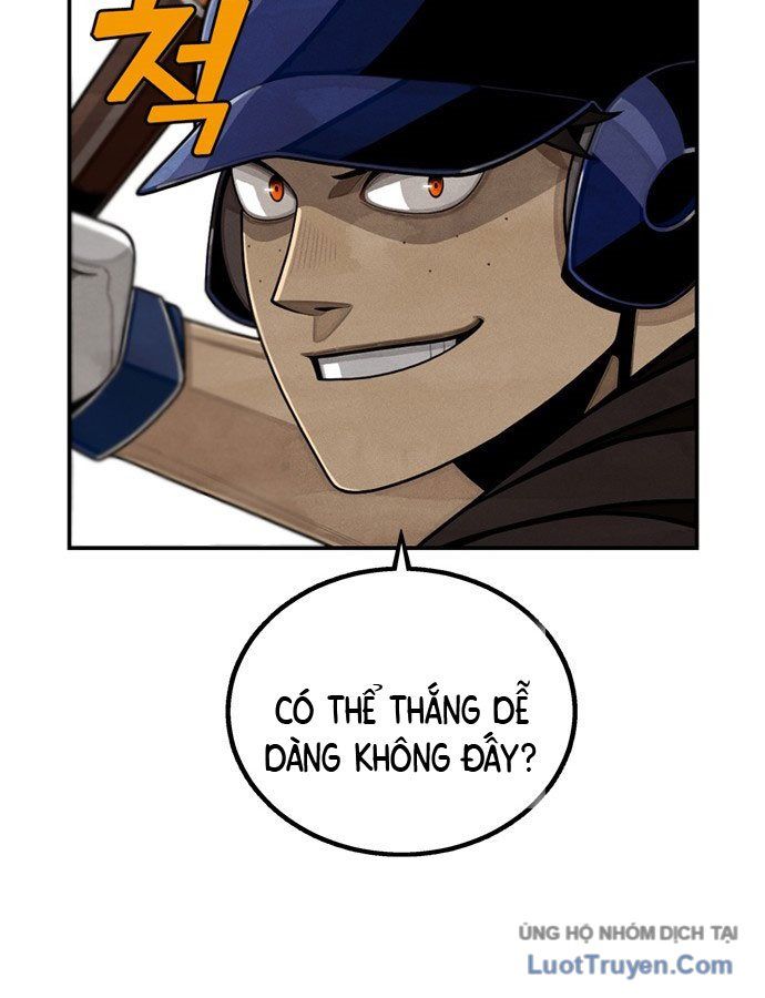 Chưa Xong Đâu! Chapter 1 - 169