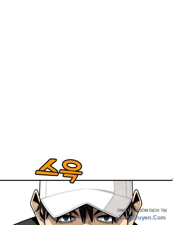 Chưa Xong Đâu! Chapter 1 - 170