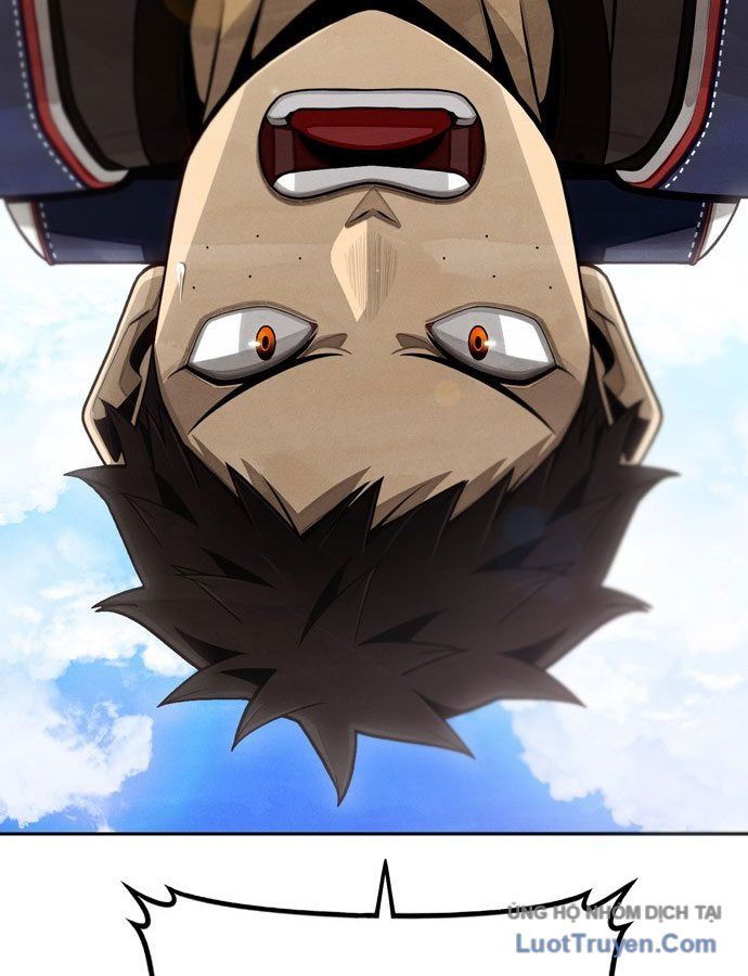 Chưa Xong Đâu! Chapter 1 - 18