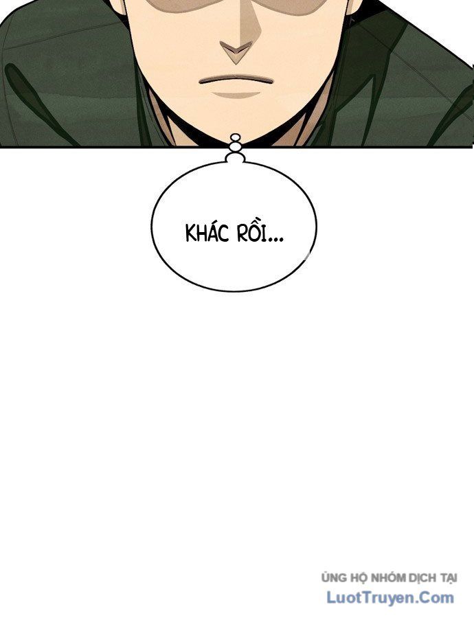 Chưa Xong Đâu! Chapter 1 - 171