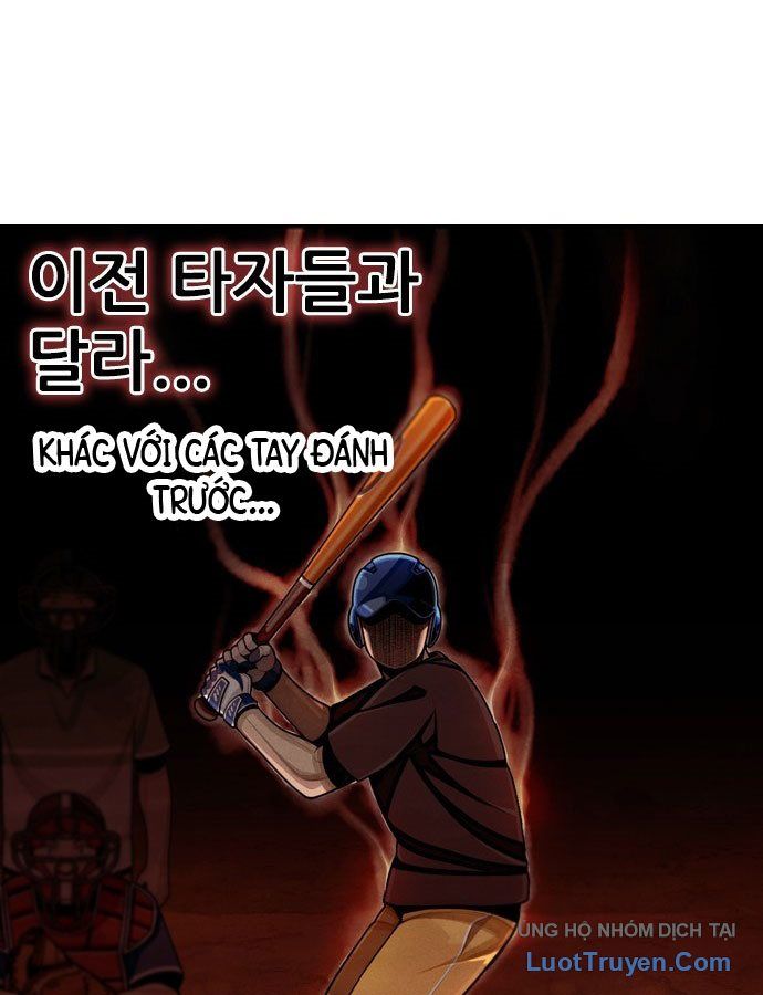 Chưa Xong Đâu! Chapter 1 - 172