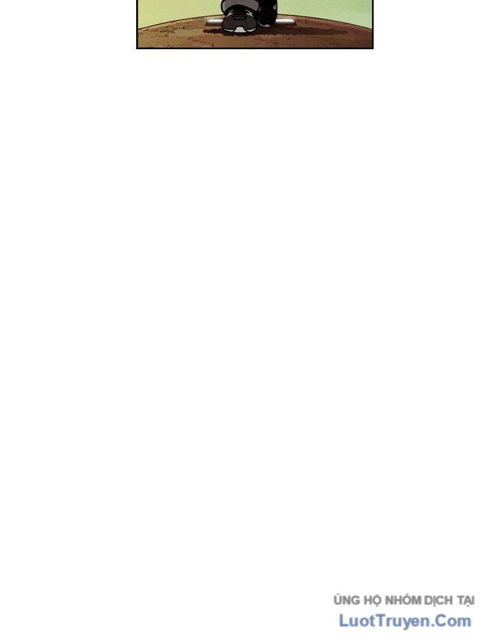 Chưa Xong Đâu! Chapter 1 - 175