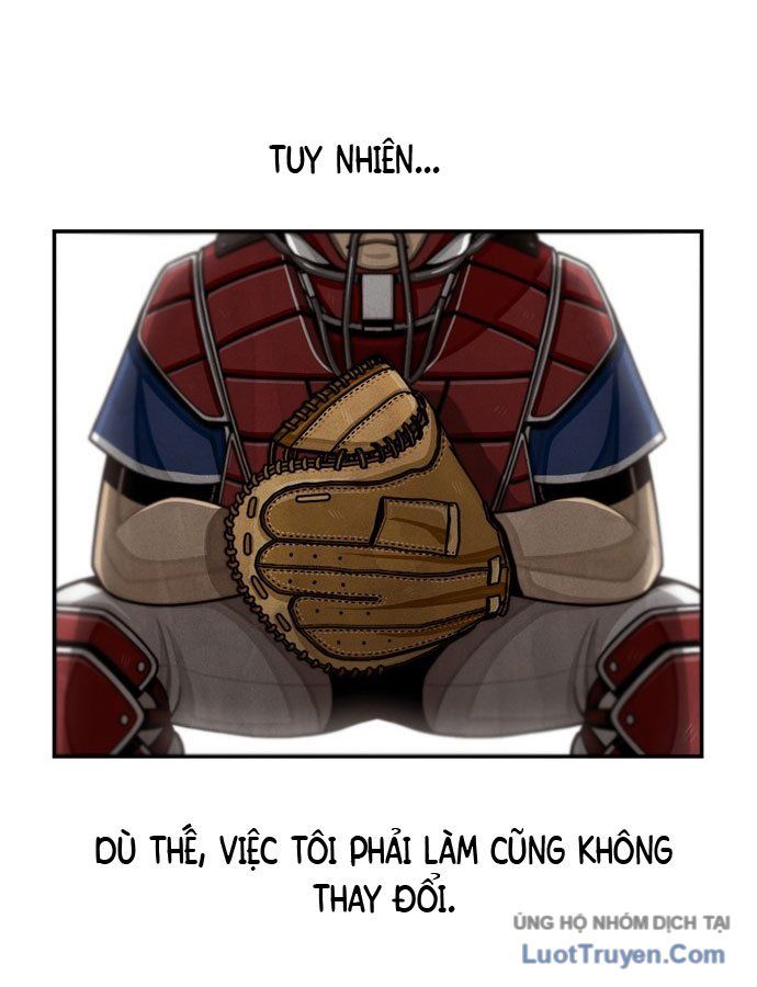 Chưa Xong Đâu! Chapter 1 - 176