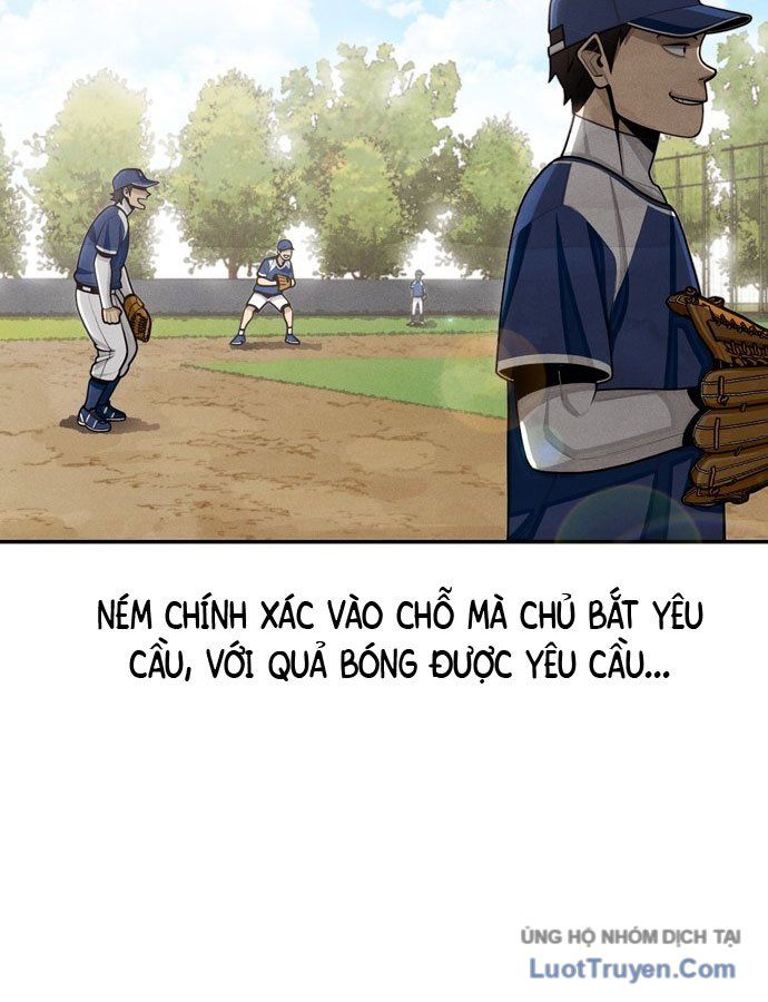 Chưa Xong Đâu! Chapter 1 - 178