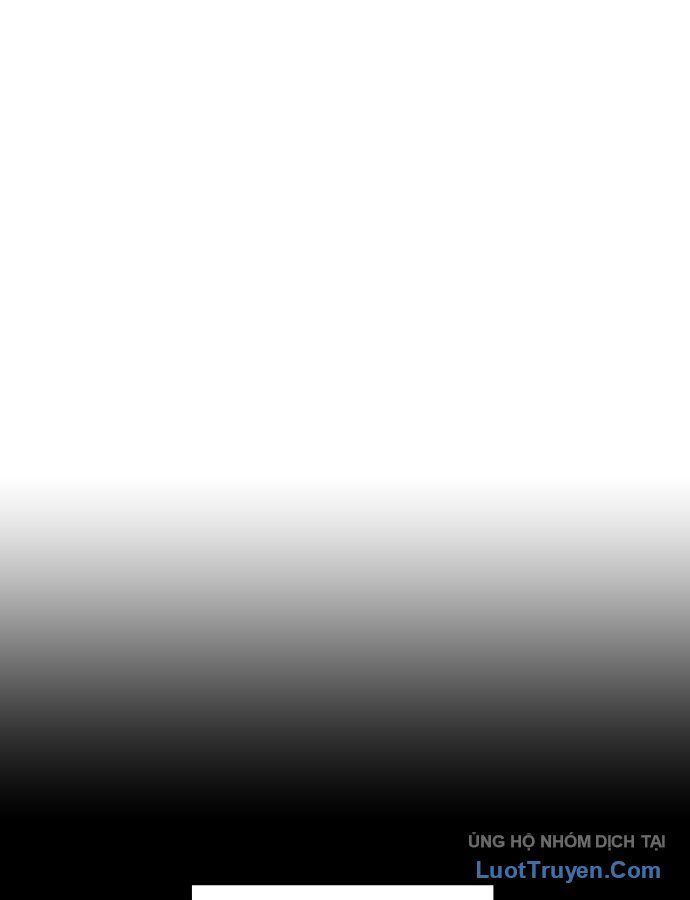 Chưa Xong Đâu! Chapter 1 - 179