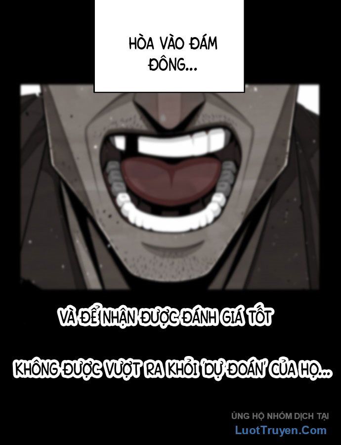 Chưa Xong Đâu! Chapter 1 - 180