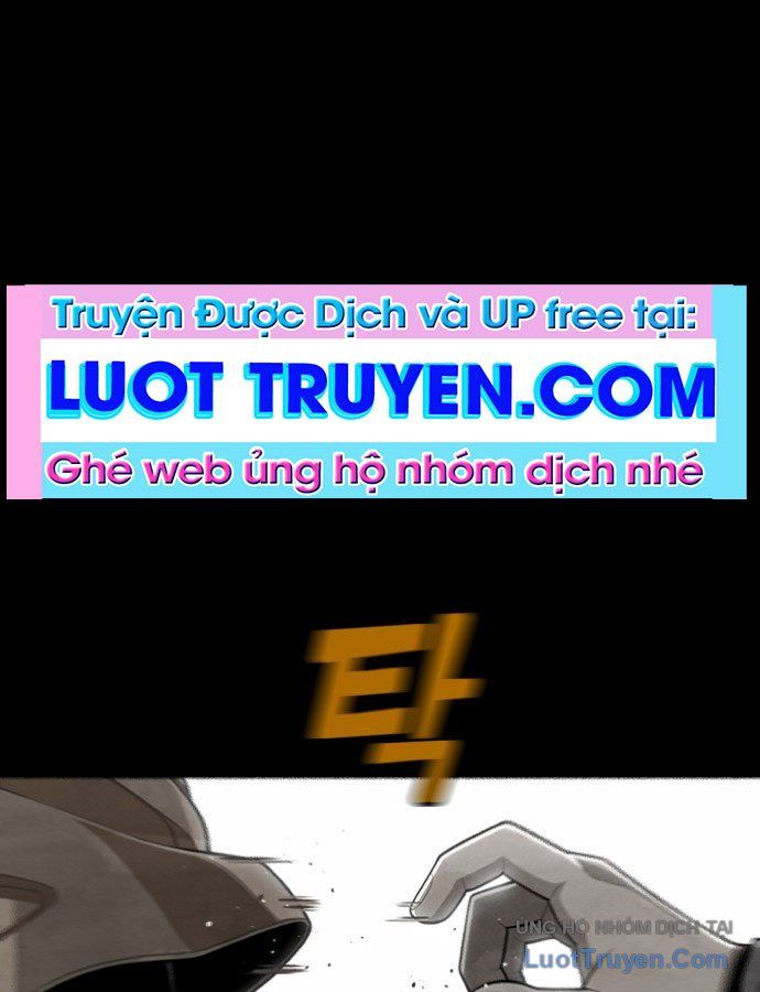 Chưa Xong Đâu! Chapter 1 - 181