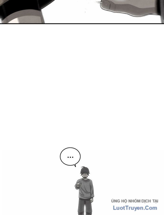 Chưa Xong Đâu! Chapter 1 - 182