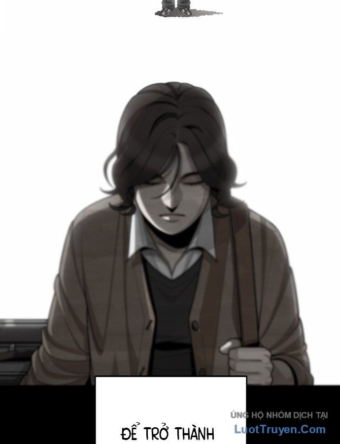 Chưa Xong Đâu! Chapter 1 - 183